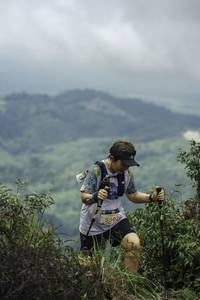 BIB: 5502
                            <button type="button" onclick="openModal(24763544)" class="btn btn-primary btn-sm float-right btn-popup" data-toggle="modal" data-target=".modal-high-quality">
                        <i class="fas fa-shopping-cart"></i> Add to Cart
                    </button>
                                            <button type="button" onclick="isThisMe(24763544, true)" class="btn btn-success btn-sm float-right btn-popup btn-isme hidden" data-toggle="tooltip" data-placement="bottom" title="นี่คือรูปของคุณใช่ไหม คลิกที่นี่เพื่อเอาเข้าอัลบั้ม">
                        <i class="fas fa-plus"></i> Add to album
                    </button>
                    <button type="button" onclick="isThisMe(24763544, false)" class="btn btn-warning btn-sm float-right btn-popup btn-isnotme hidden">
                        <i class="fas fa-ban"></i> Remove from album
                    </button>